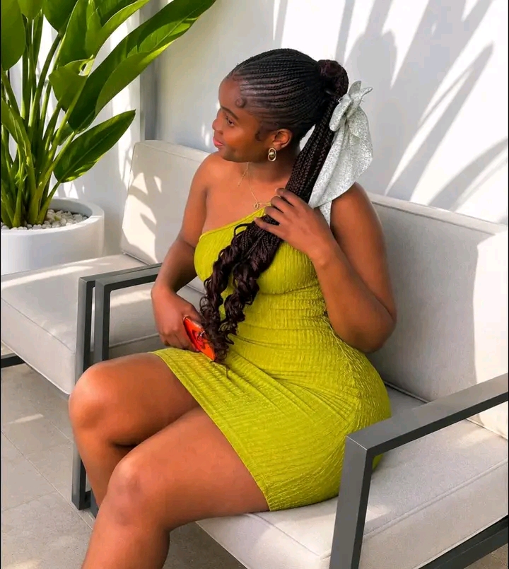 @ayabongwa