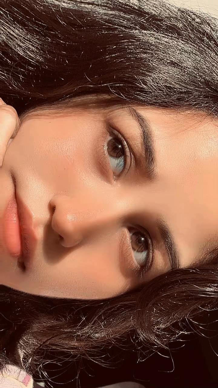 @hashini_kawshika_💋✨