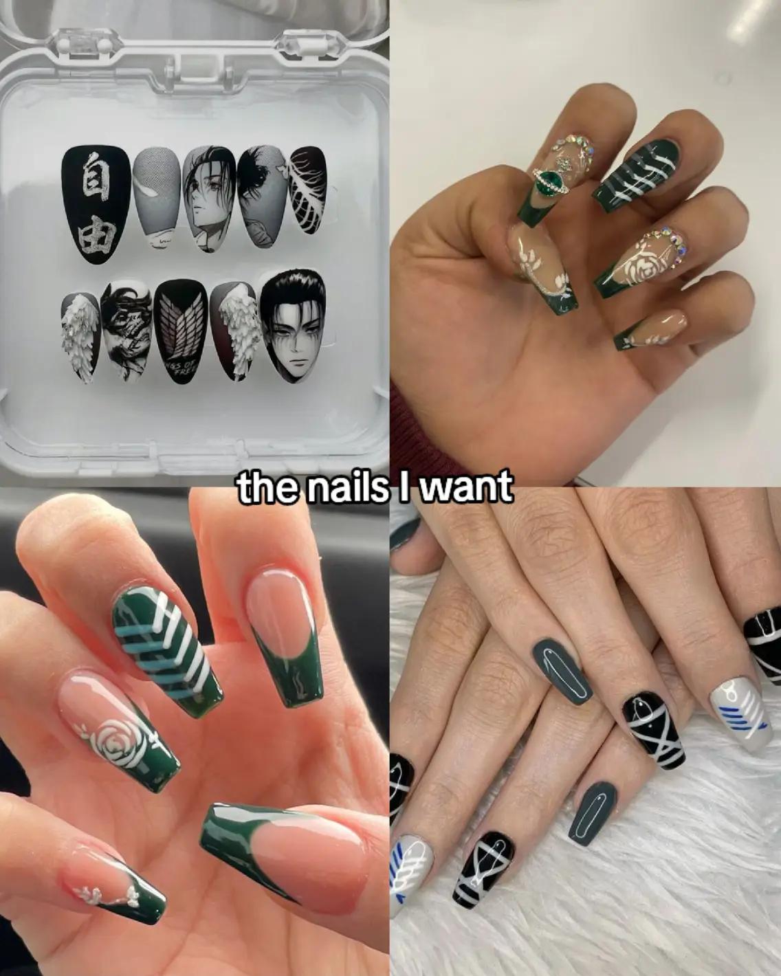 @YAZUKI