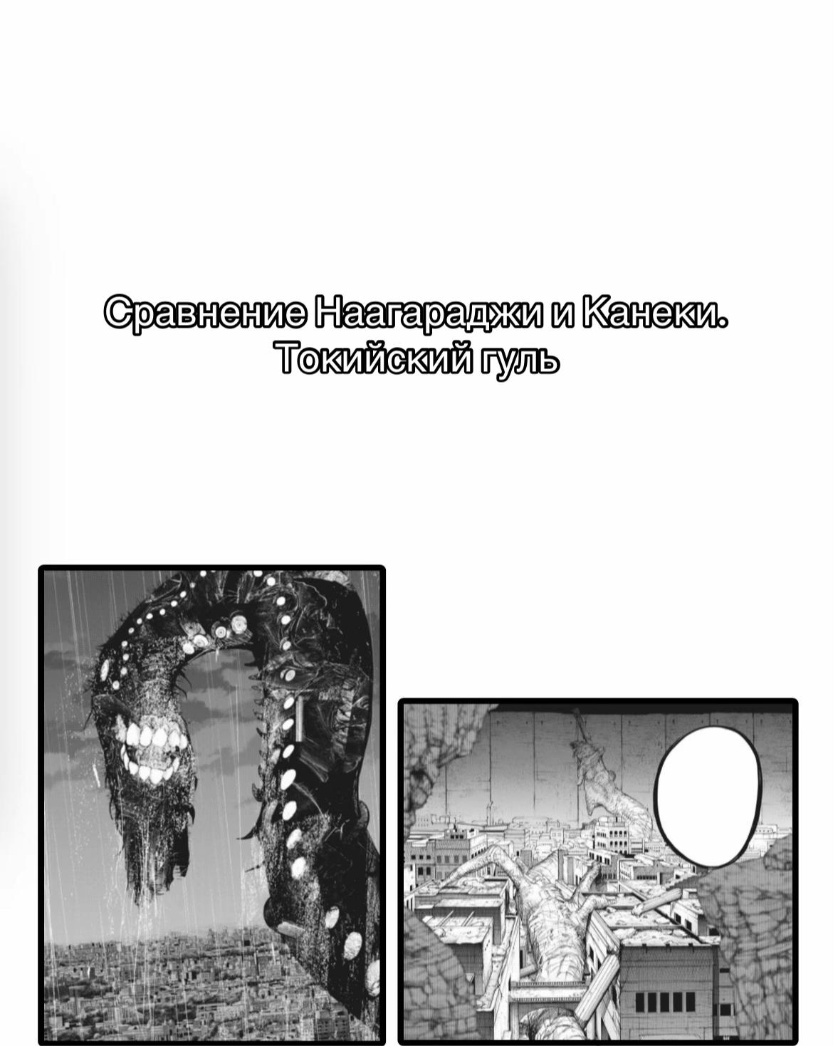@𝙳𝙴𝙰𝙳💔𝙸𝙽𝚂𝙸𝙳𝙴🖤🇺🇦