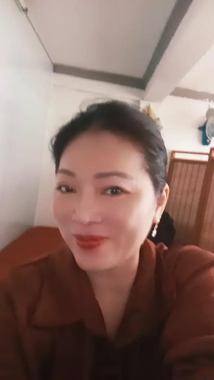 @Thanh Mến💗