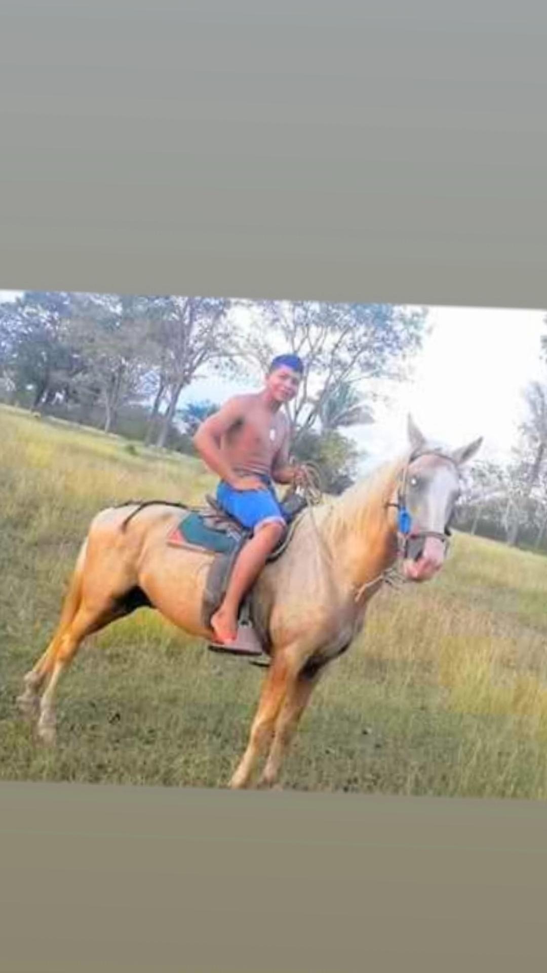 @wilfor10