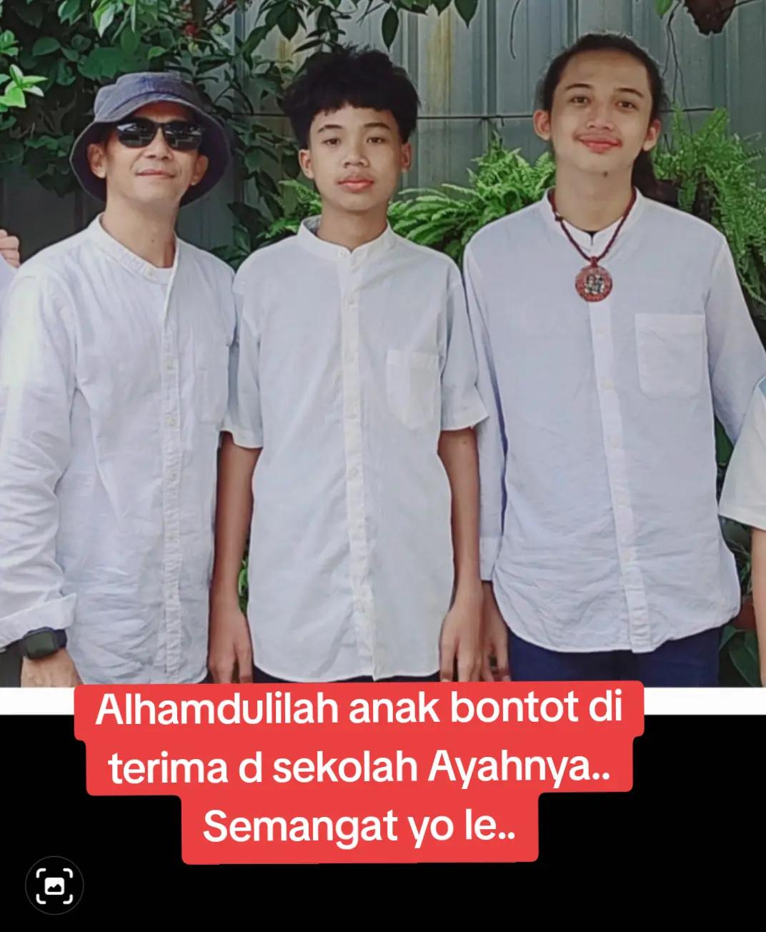 @nu_no