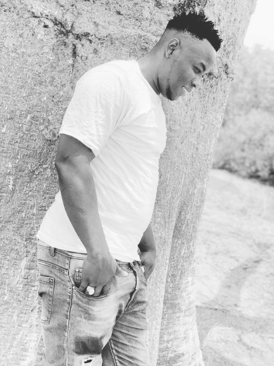 @Zazo l’artiste ♈️🧠🇸🇳🇩🇪