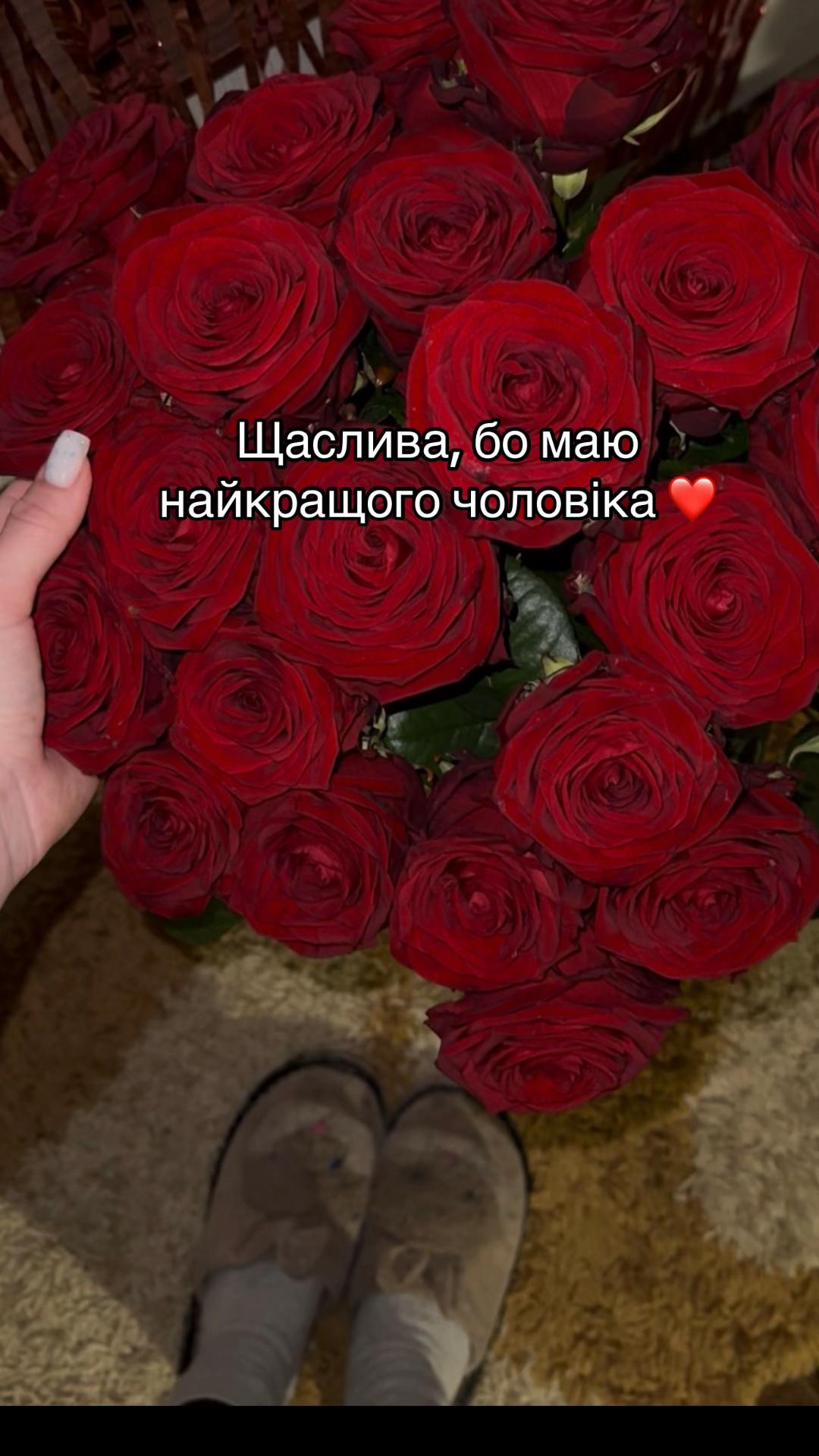@👑Yulia Yurkevych👑