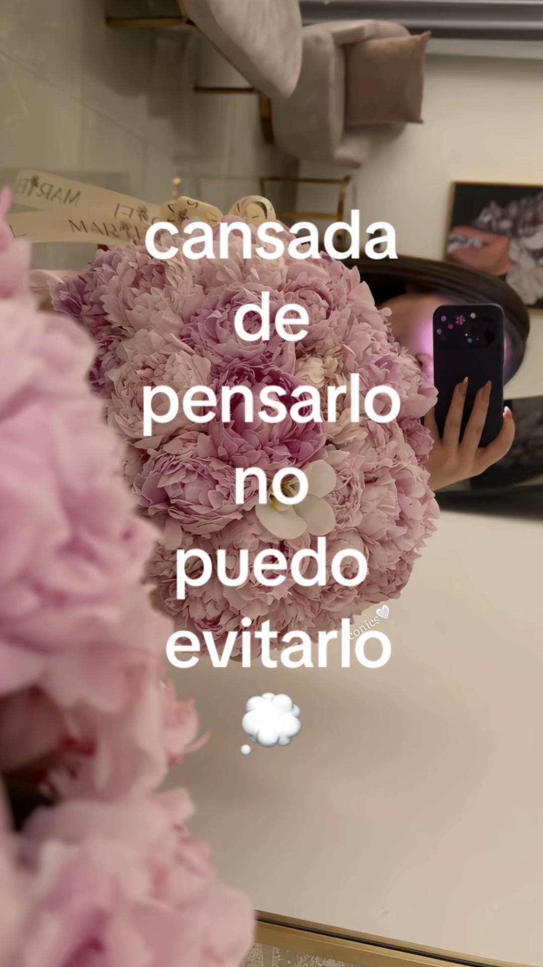@;