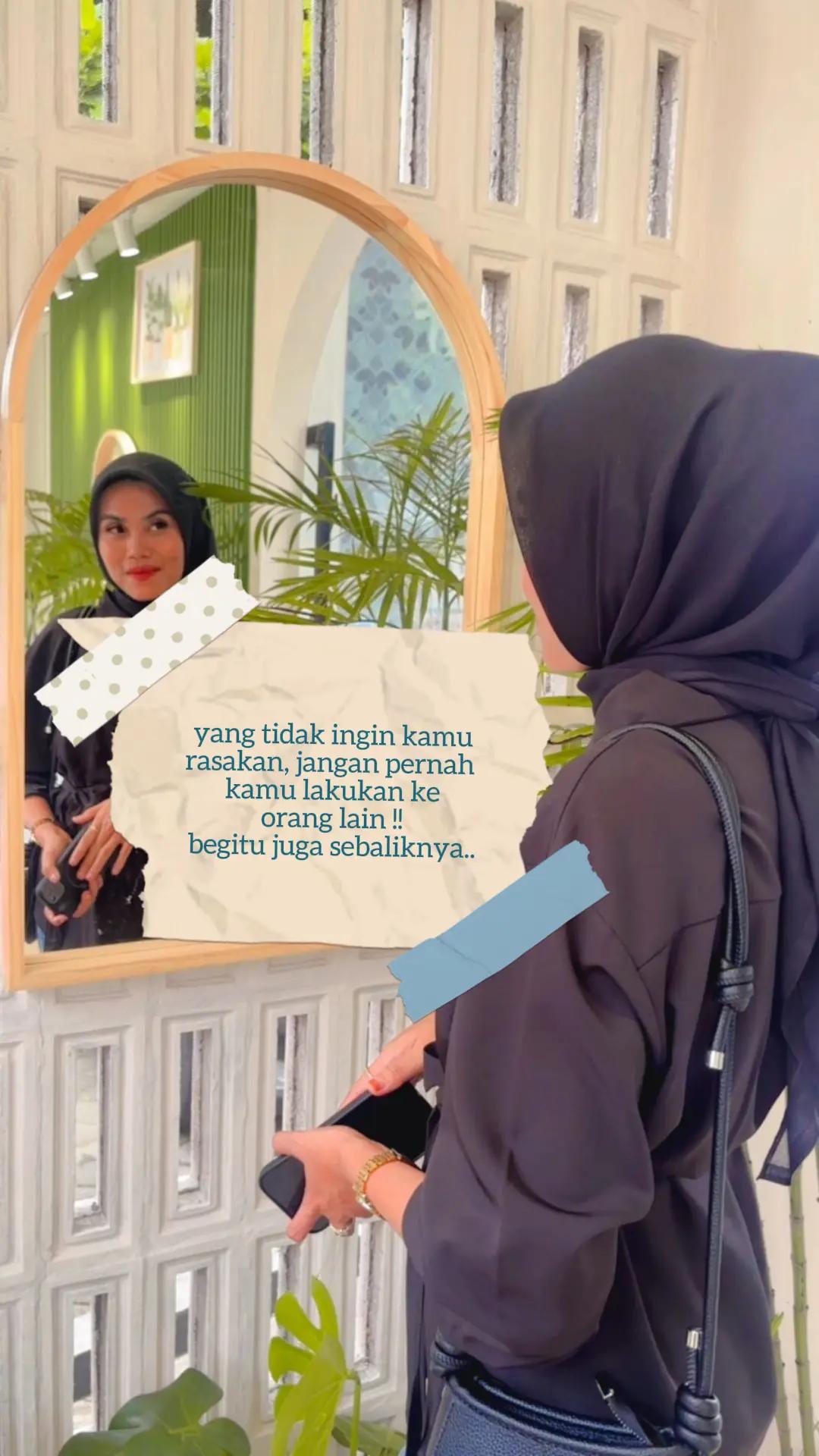 @Baby Arash
