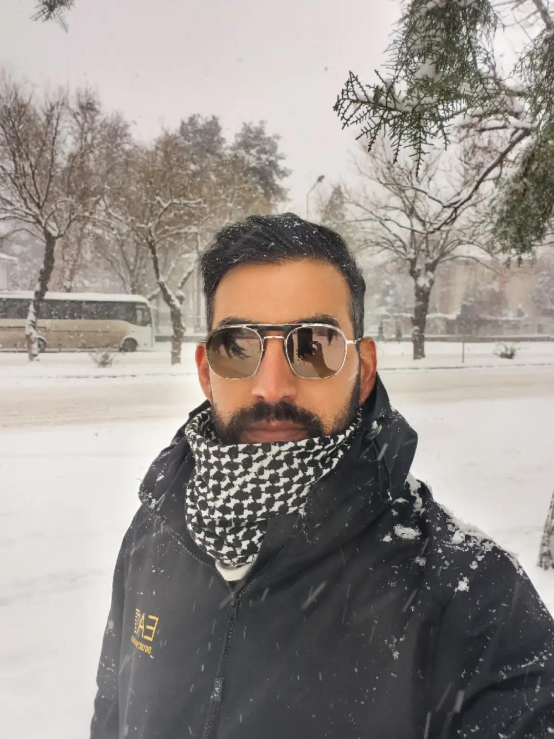 @Abdullah Aslan