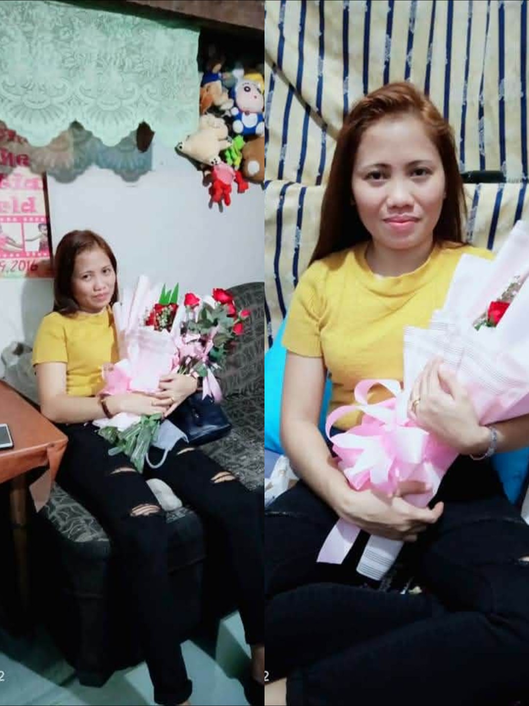 @joyzee ph