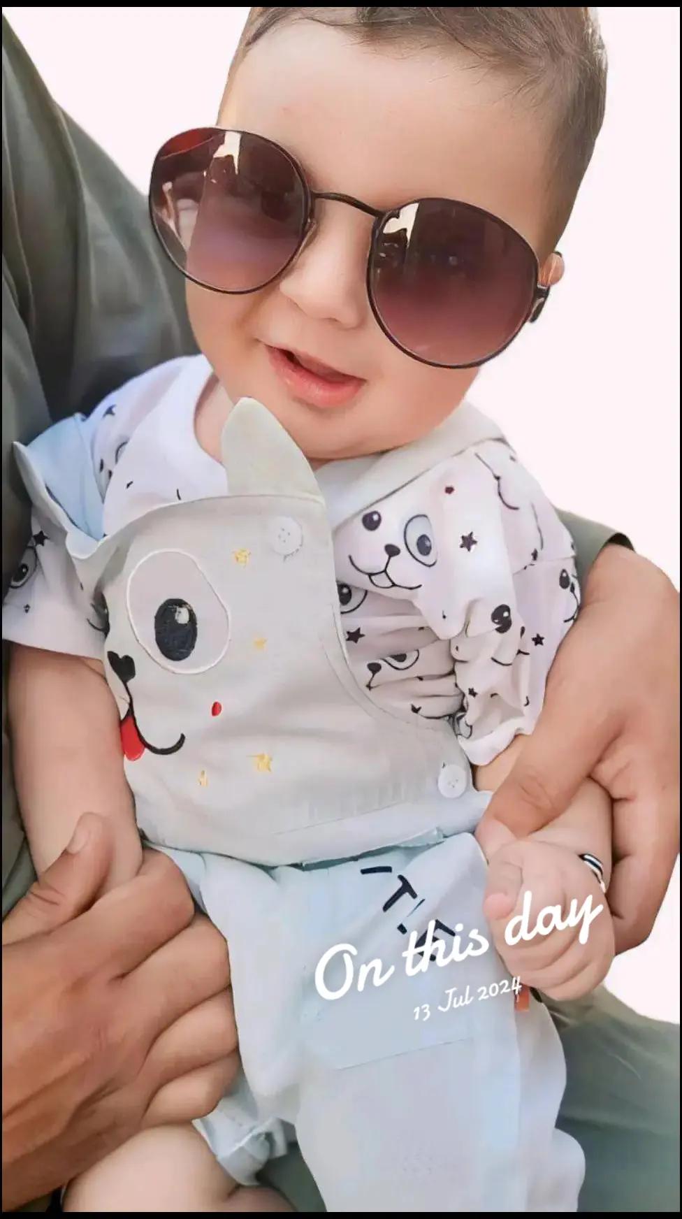 @affanmughal