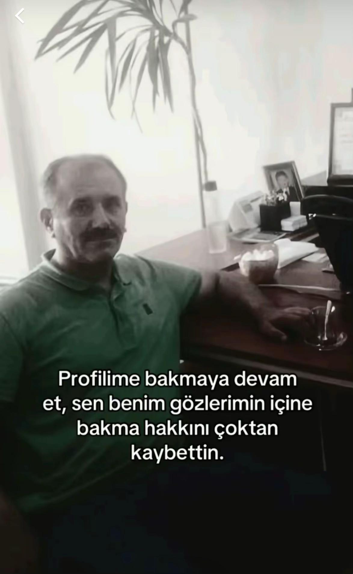 @ℐ̇𝓇ℯ𝓂𐙚˚⋆.ೃ࿔*:・