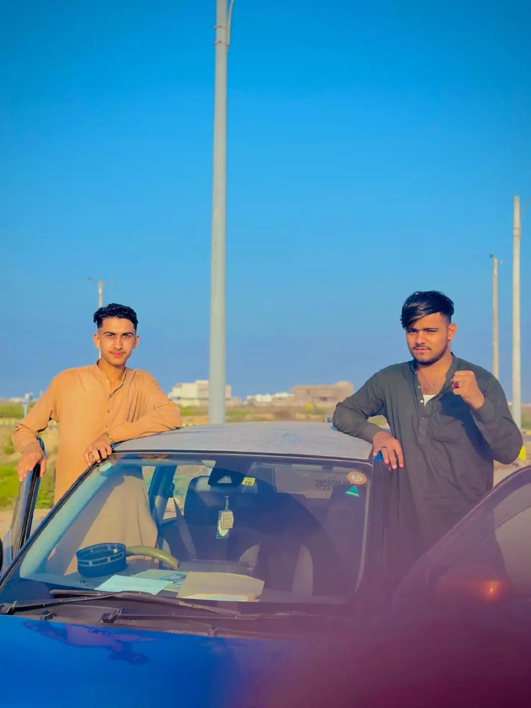@❤️M🫶🏻S❤️جان