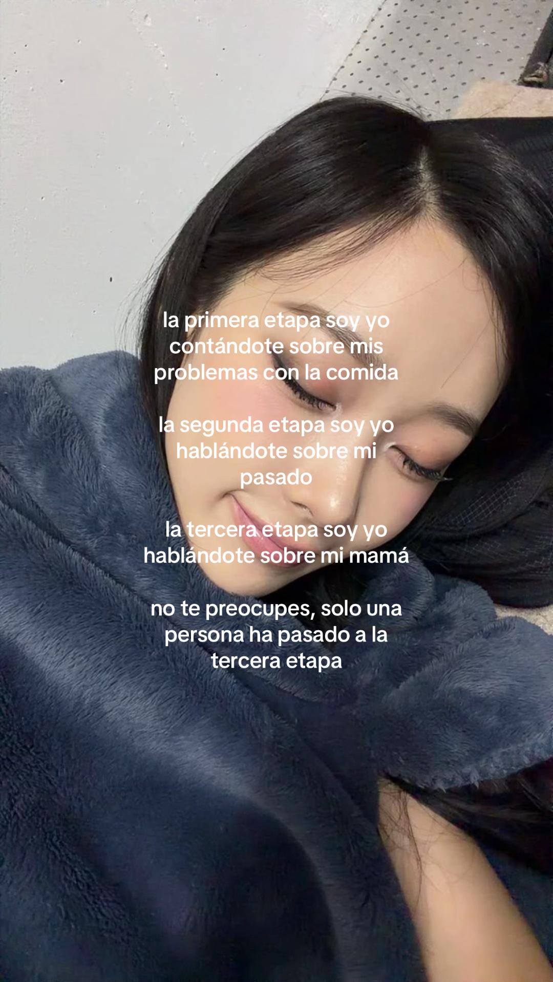 @doll