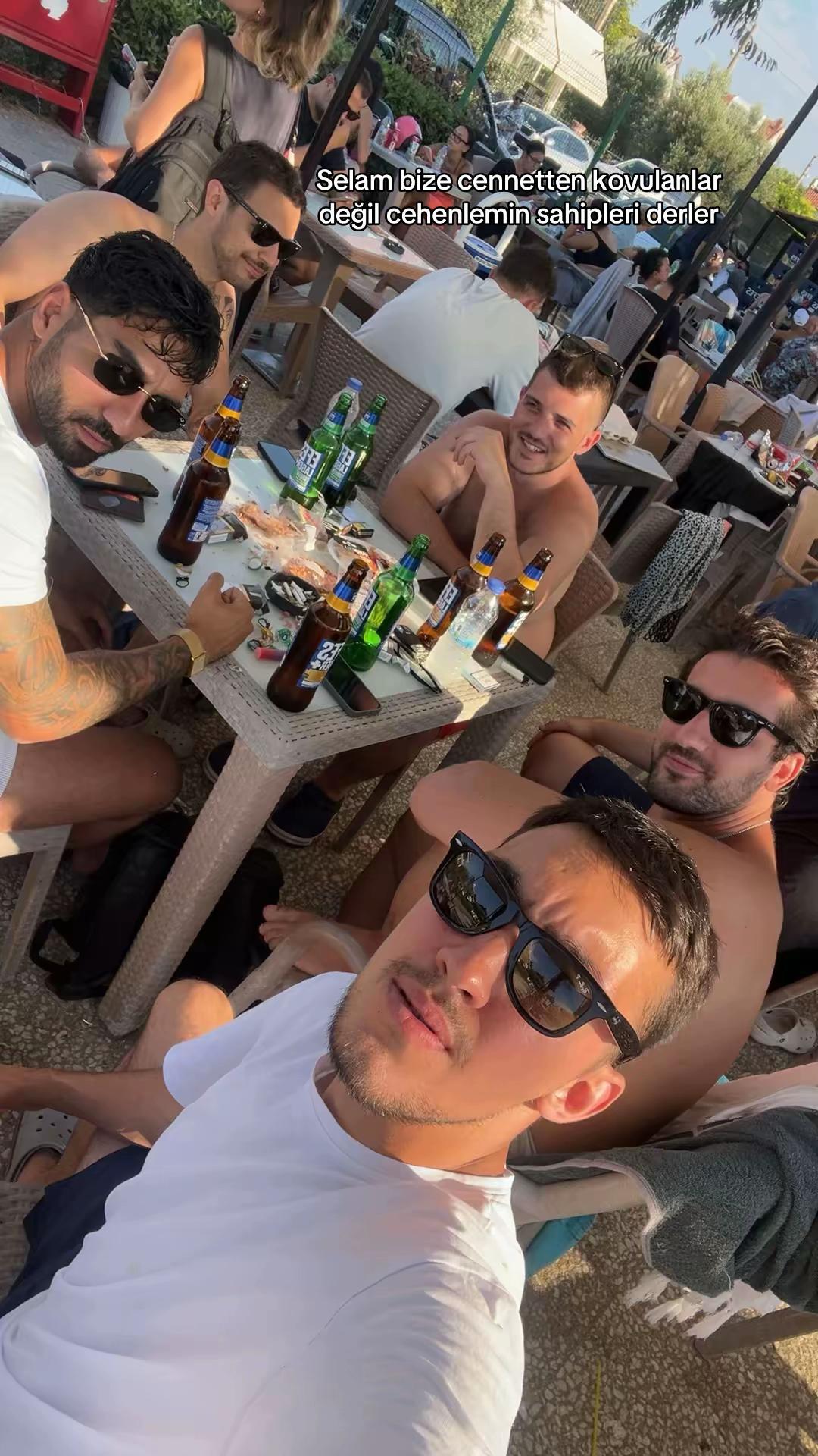 @MÇ