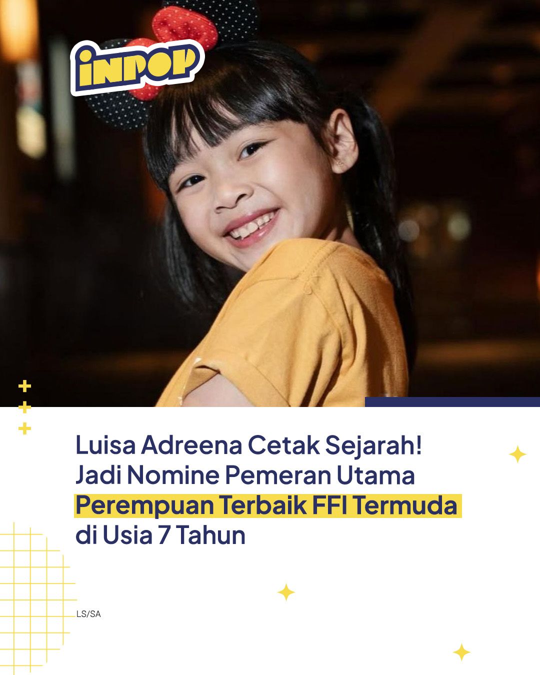 @inpopmedia