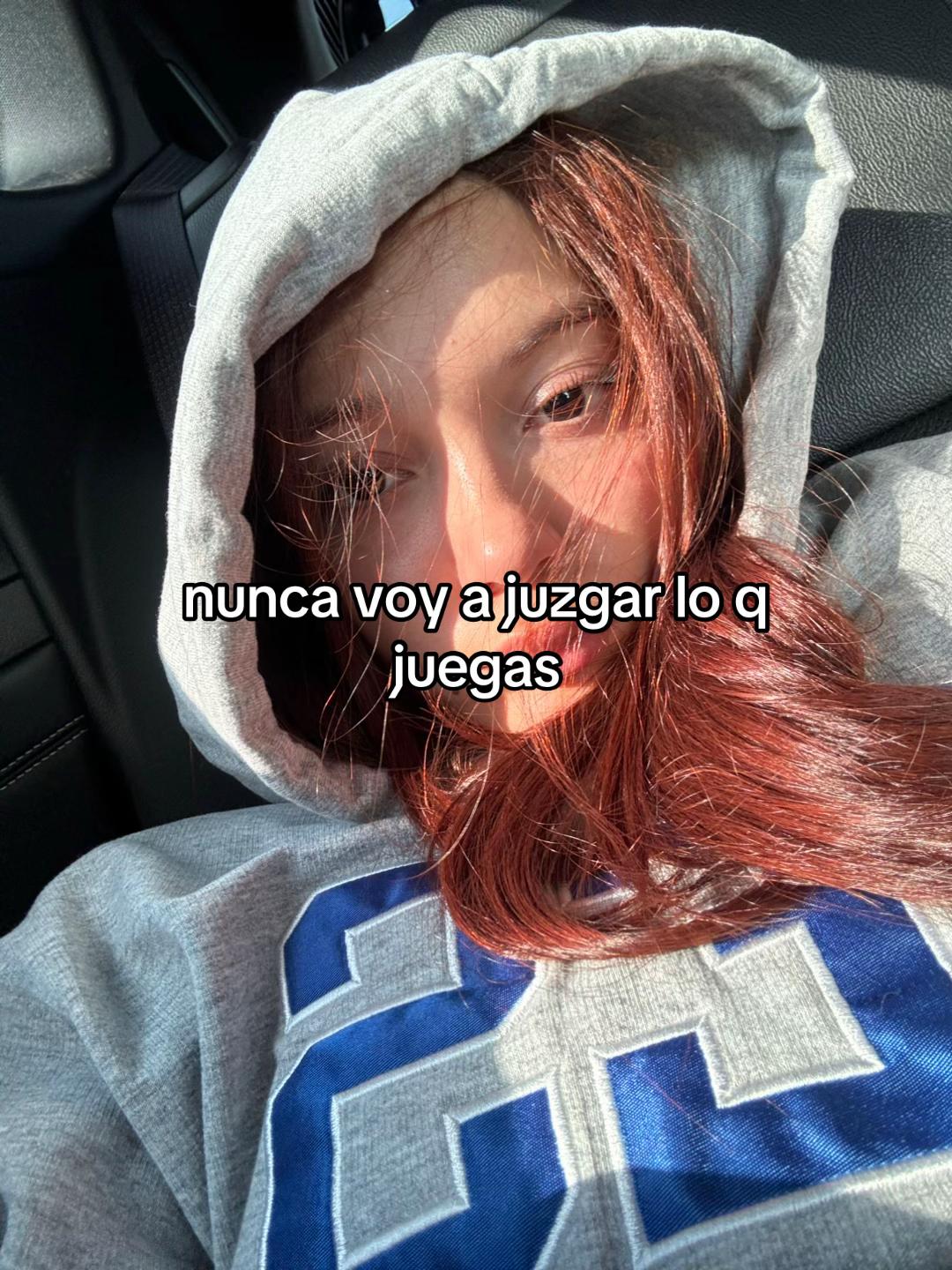 @milanesa