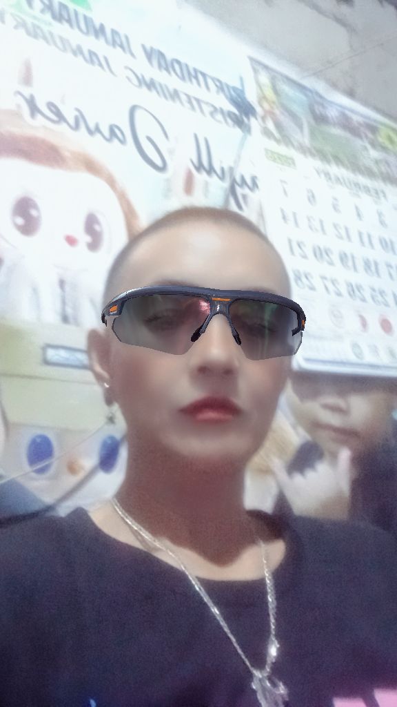 @Vicky Pumarca*08*15*