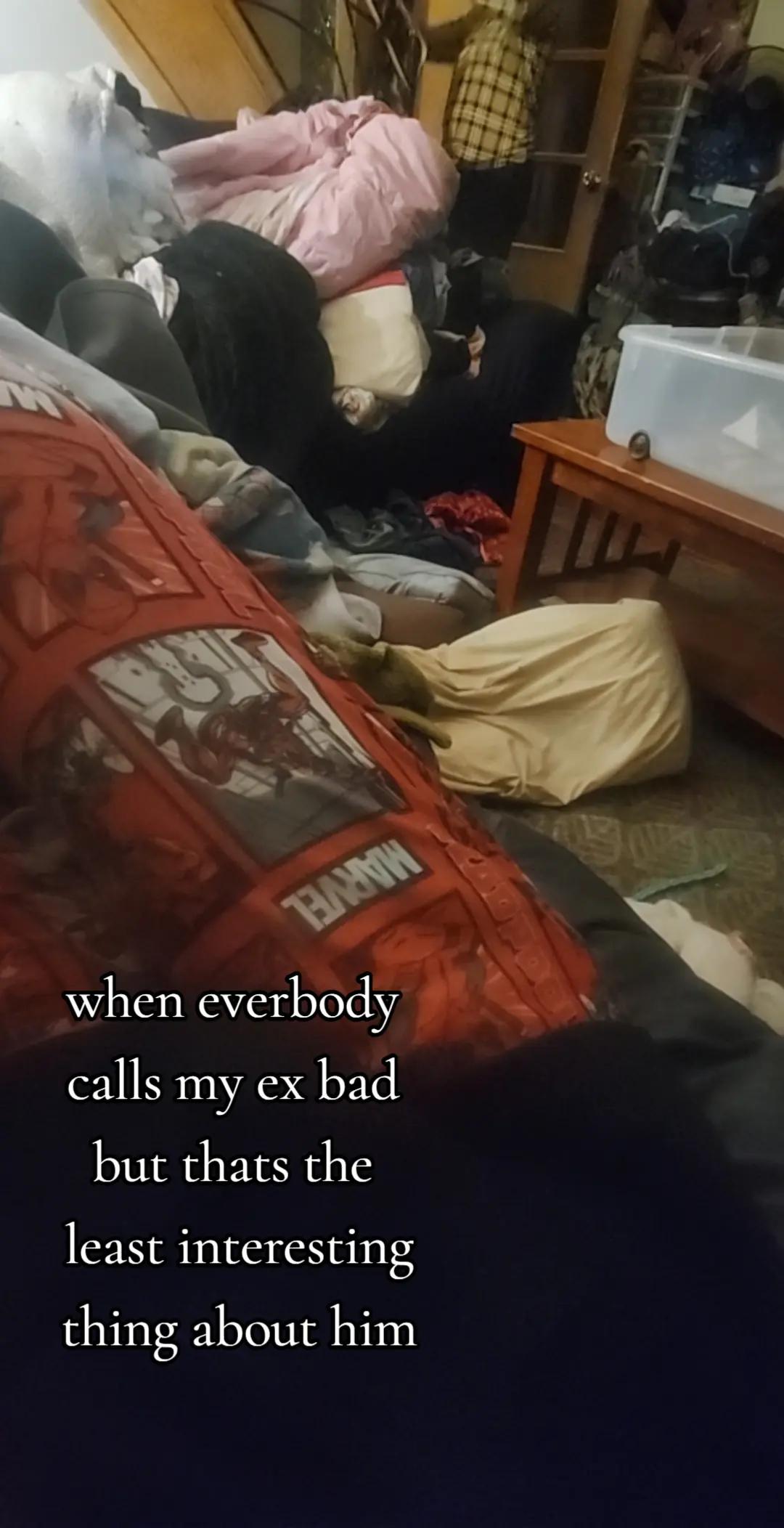 @???