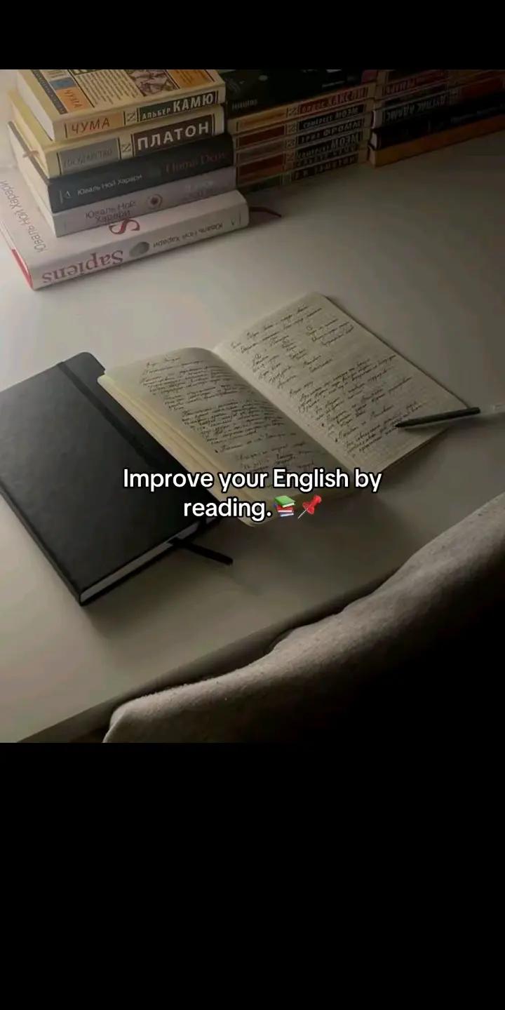@it's me James__🇵🇭