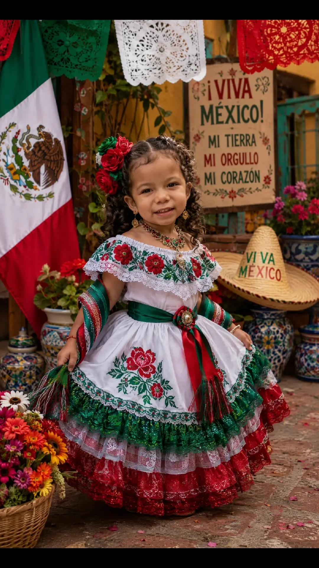 @GABRIELA🇪🇨✨️