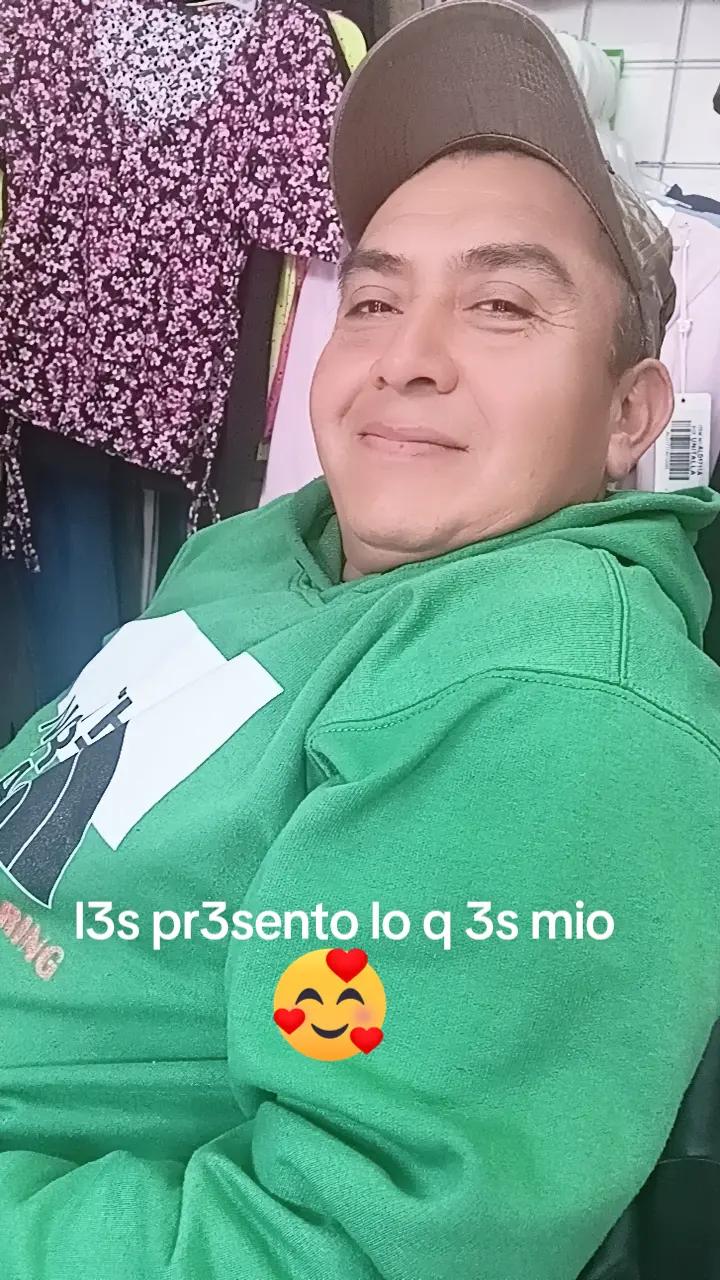 @la pantera rosa 🌹🌹