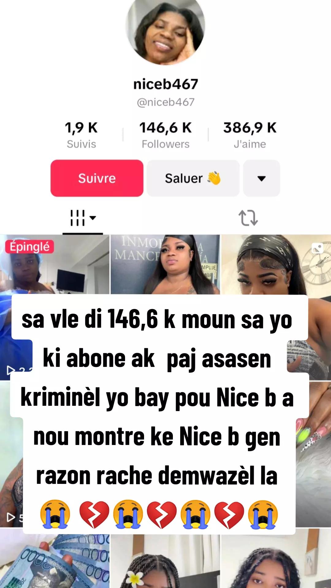 @alishafanmokap ❓😠😡👿😈