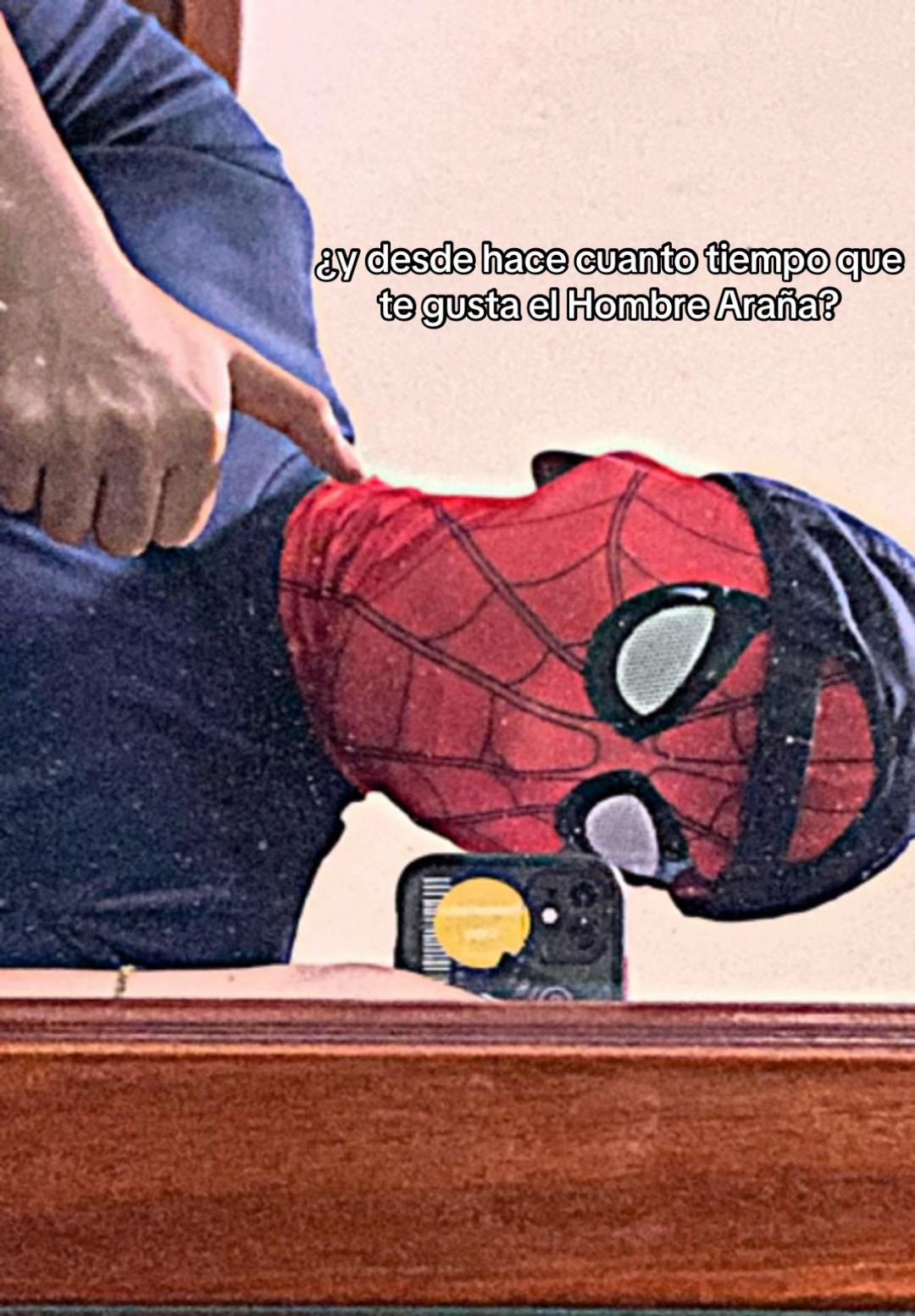 @David