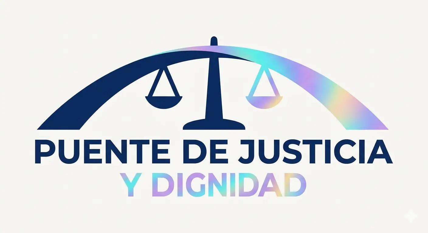 @Ana Jim&eacute;nez