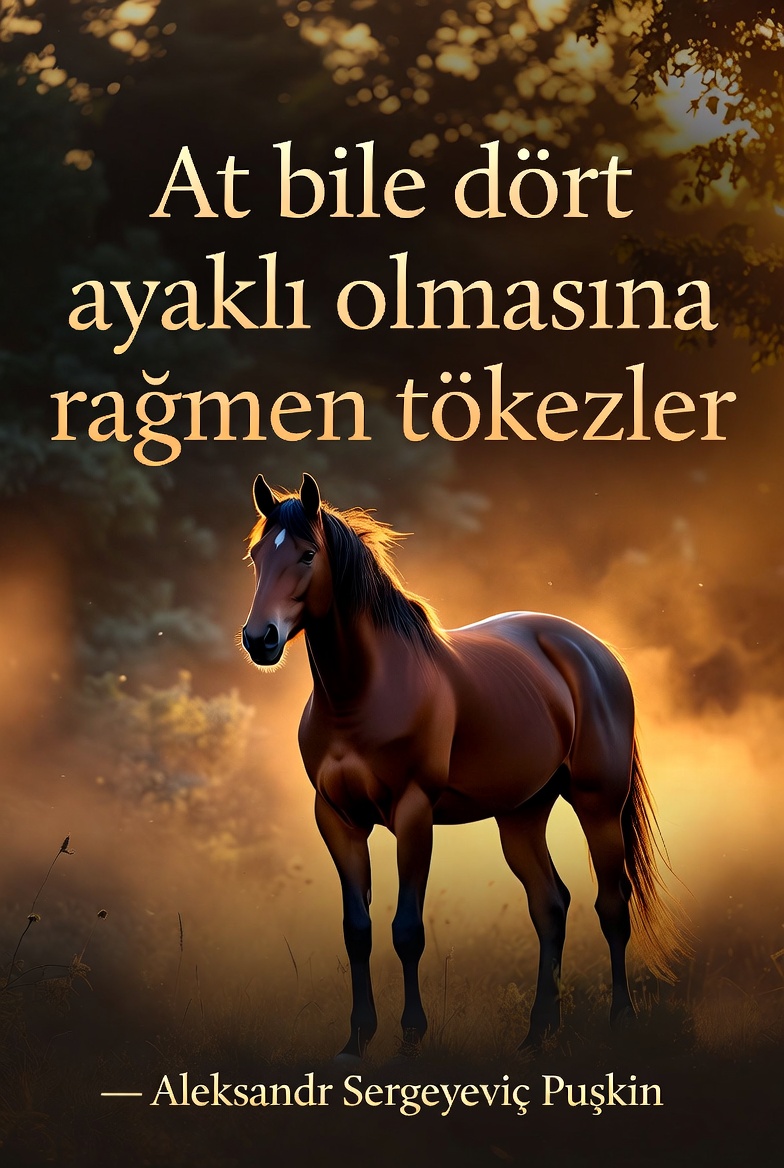 @doğuda bir gün