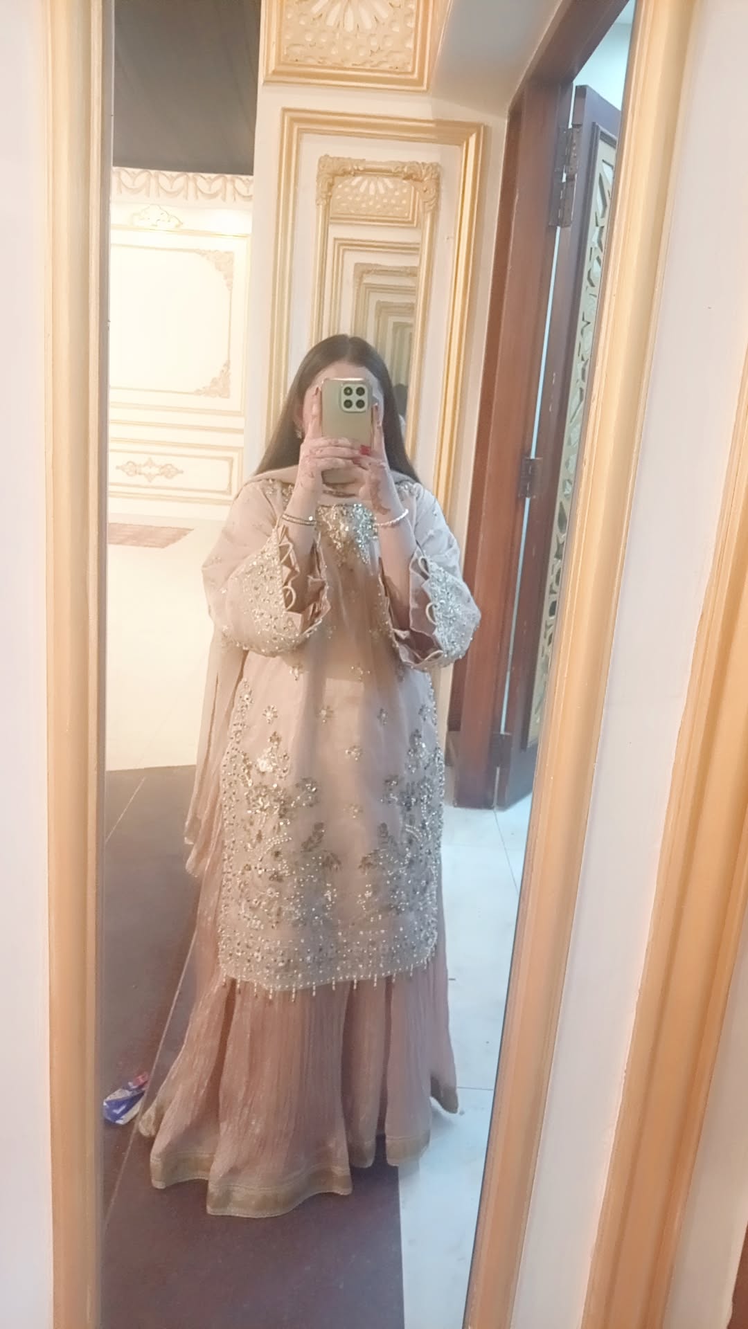 @Rumisha Qureshi