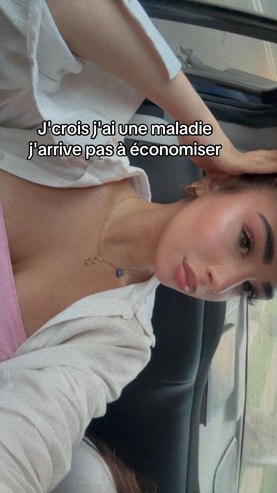 @R&rsquo;