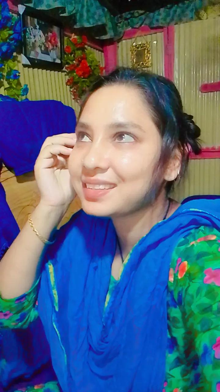 @MiM Akhtar Joya