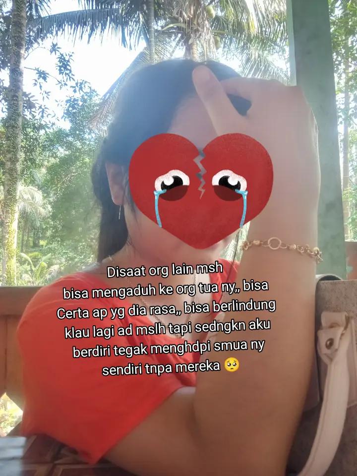 @chacha