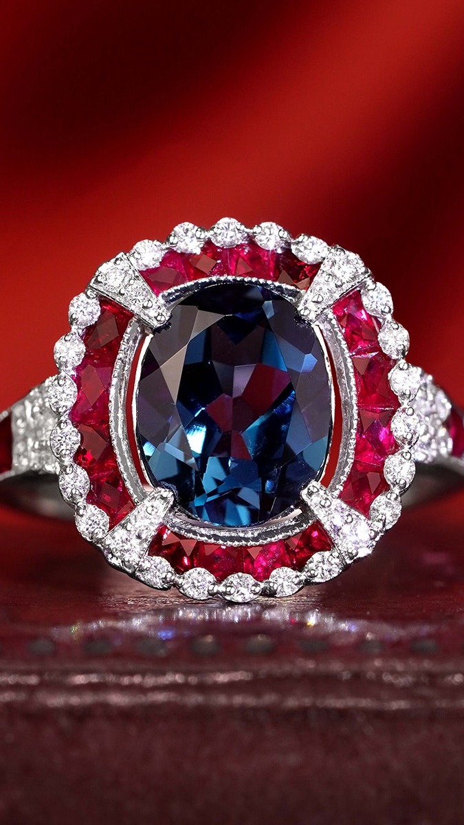 @lillymjewelers