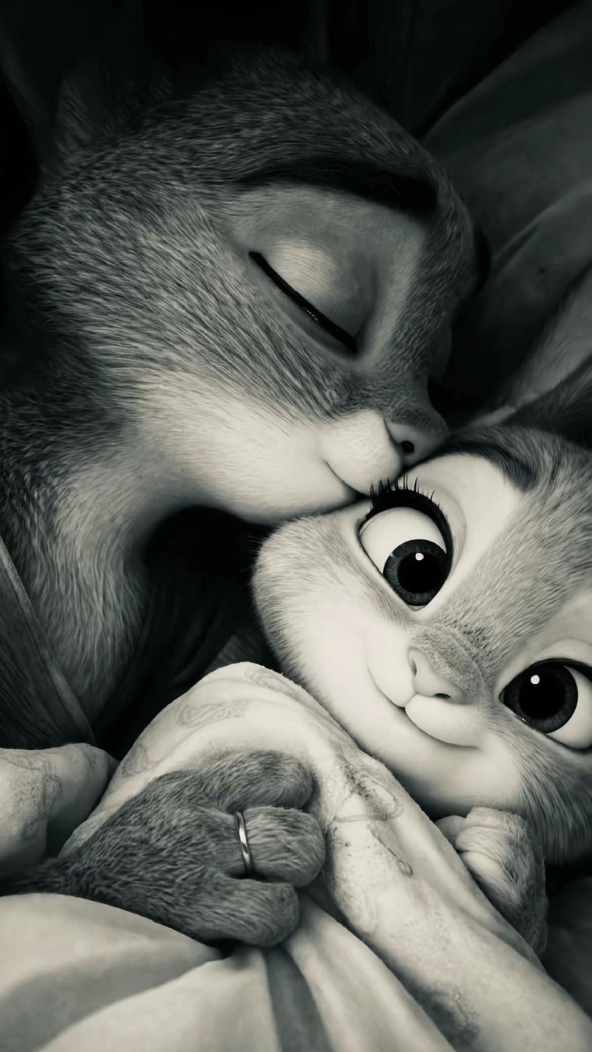 @Emelicita🧡.