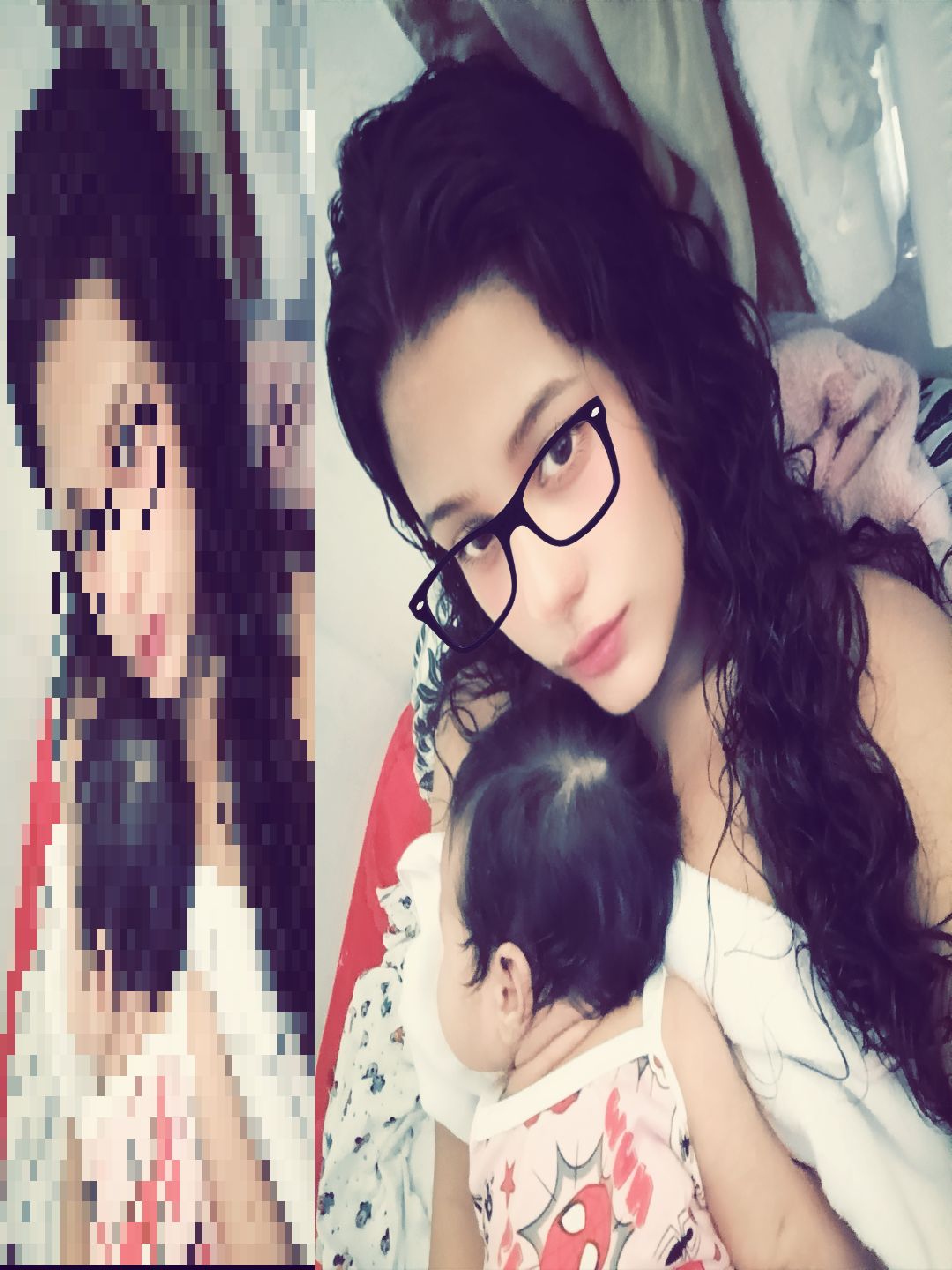 @🌸Daymar Lopez🌸