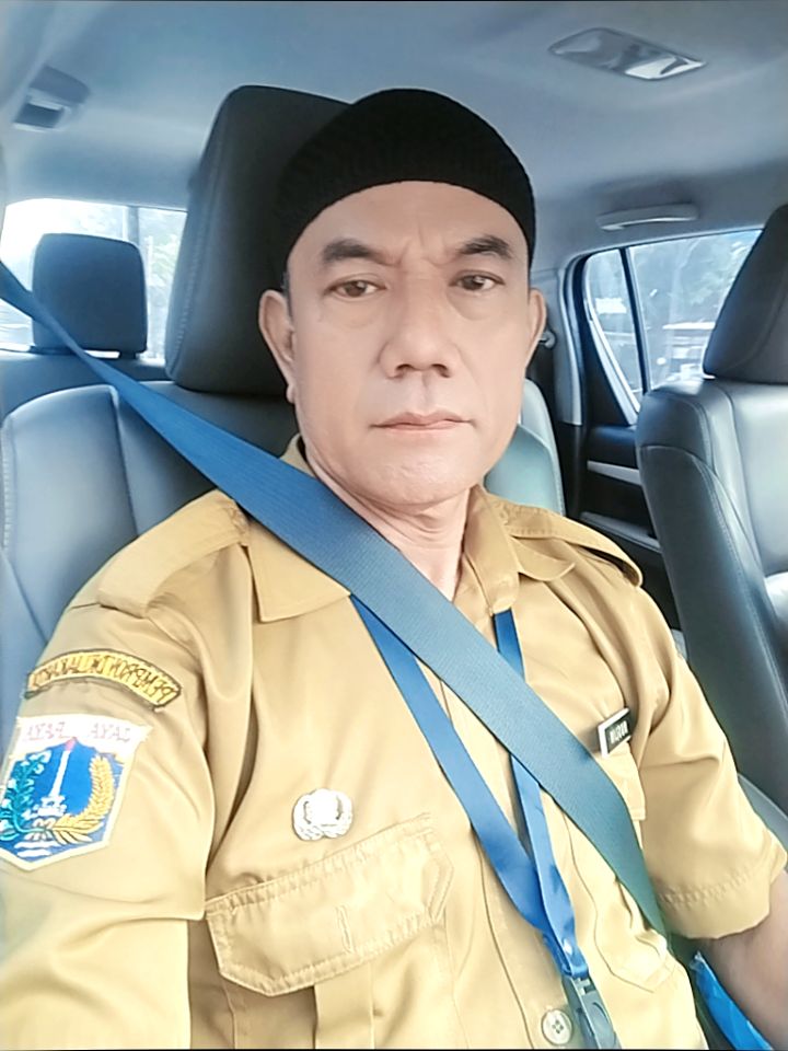 @Liem21