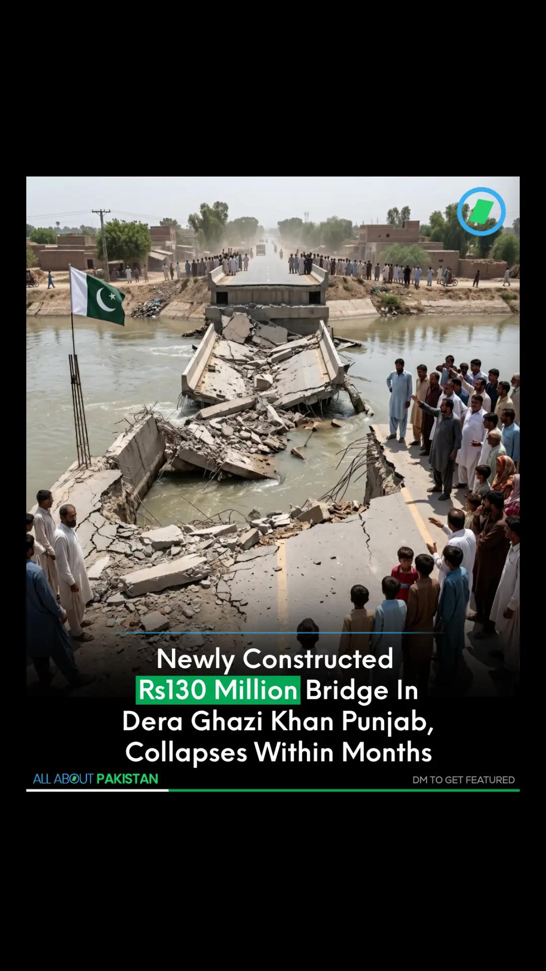 @All About Pakistan