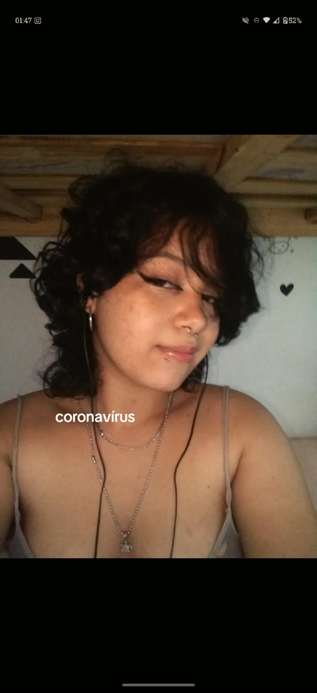 @lu𝗮🍄 ̶ 𐇵