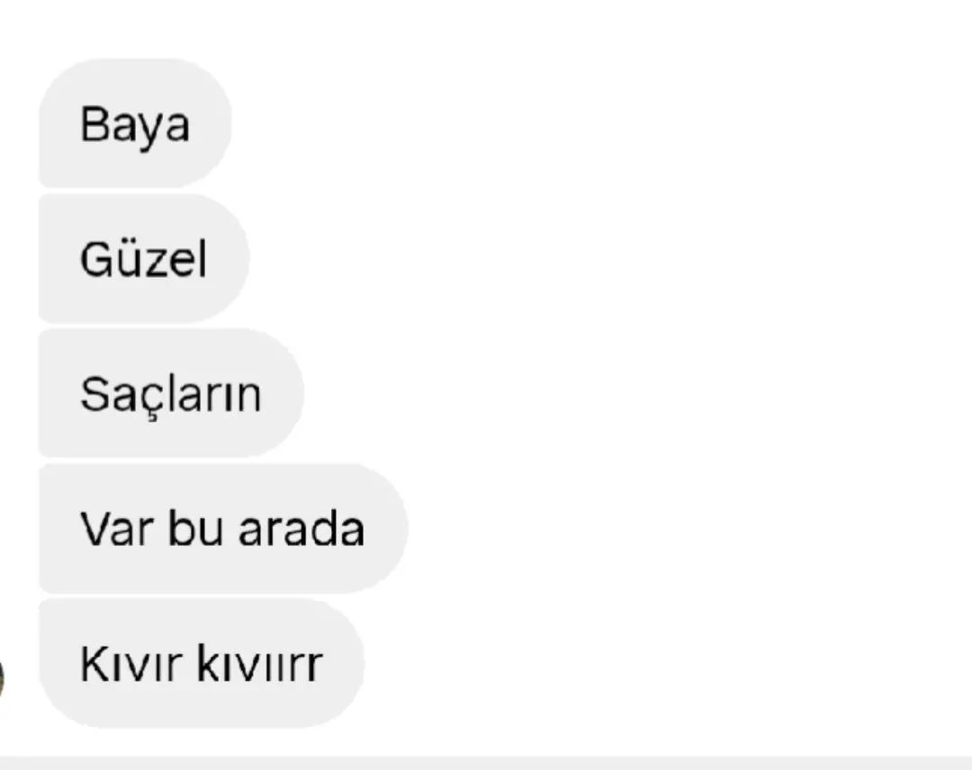 @Cerenn