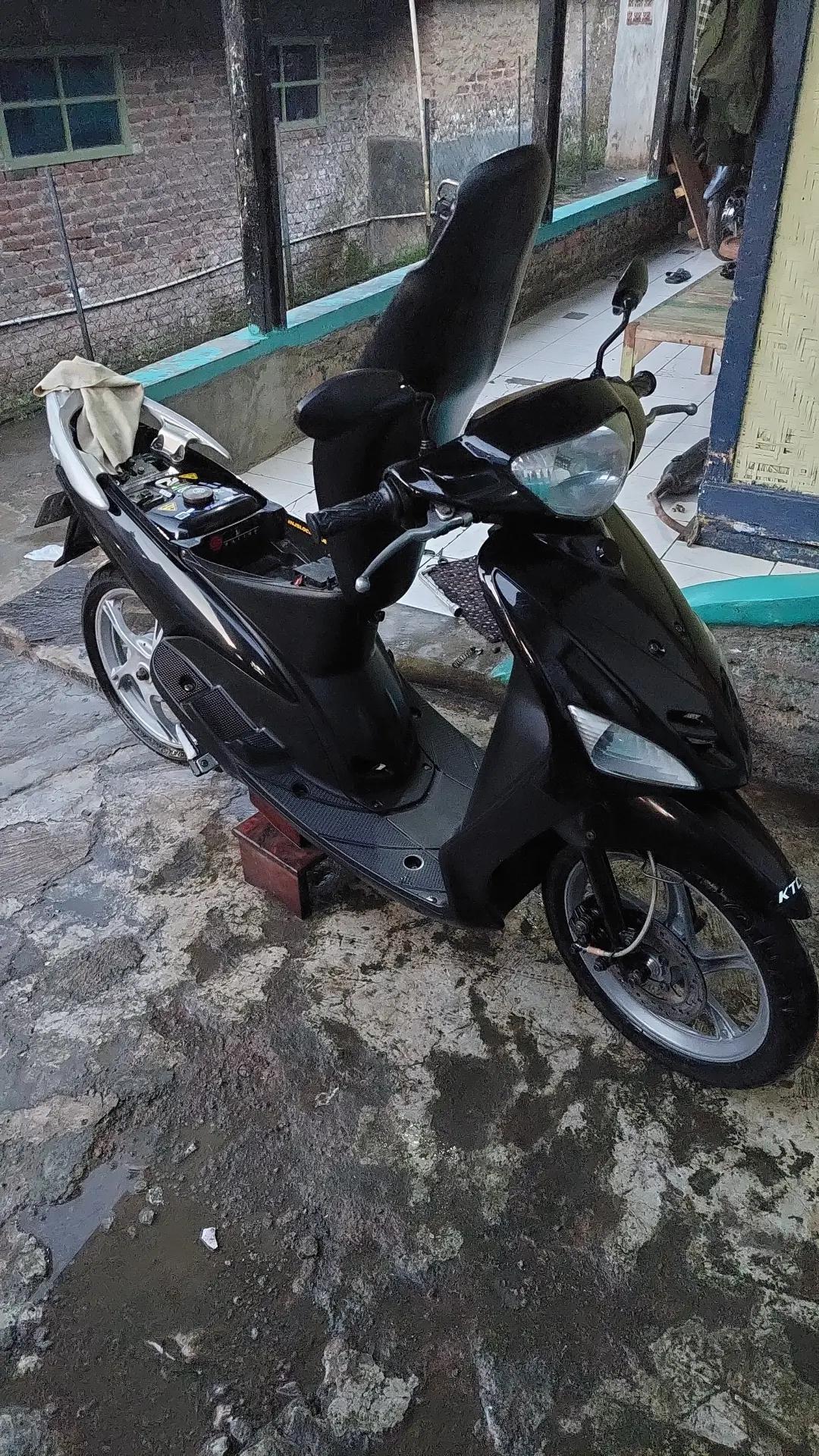 @m.ikbal aditya