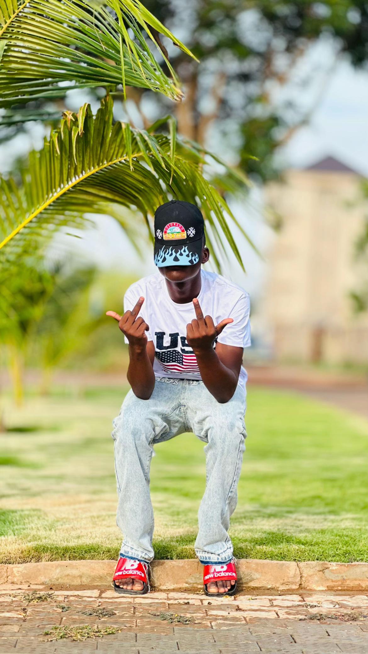 @MHD 🔗92.i🇧🇫🔥