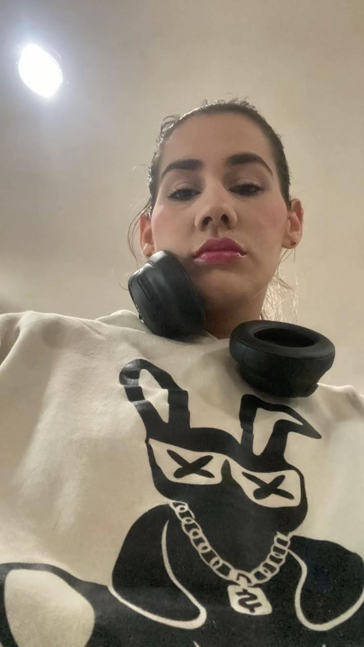 @Amigos de TIKTOK 🖤🔒