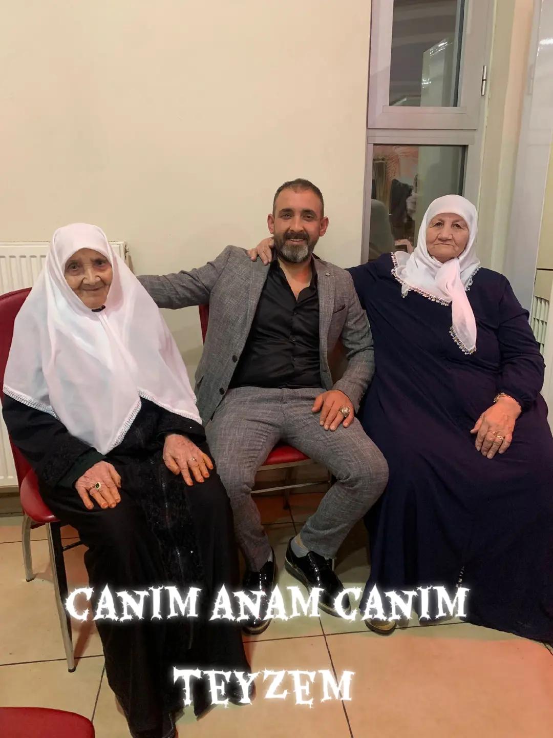 @Harun karahan