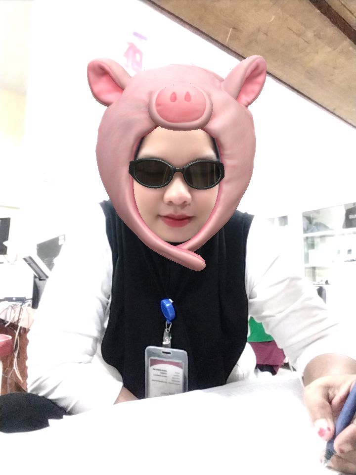 @AnhyRizk@23