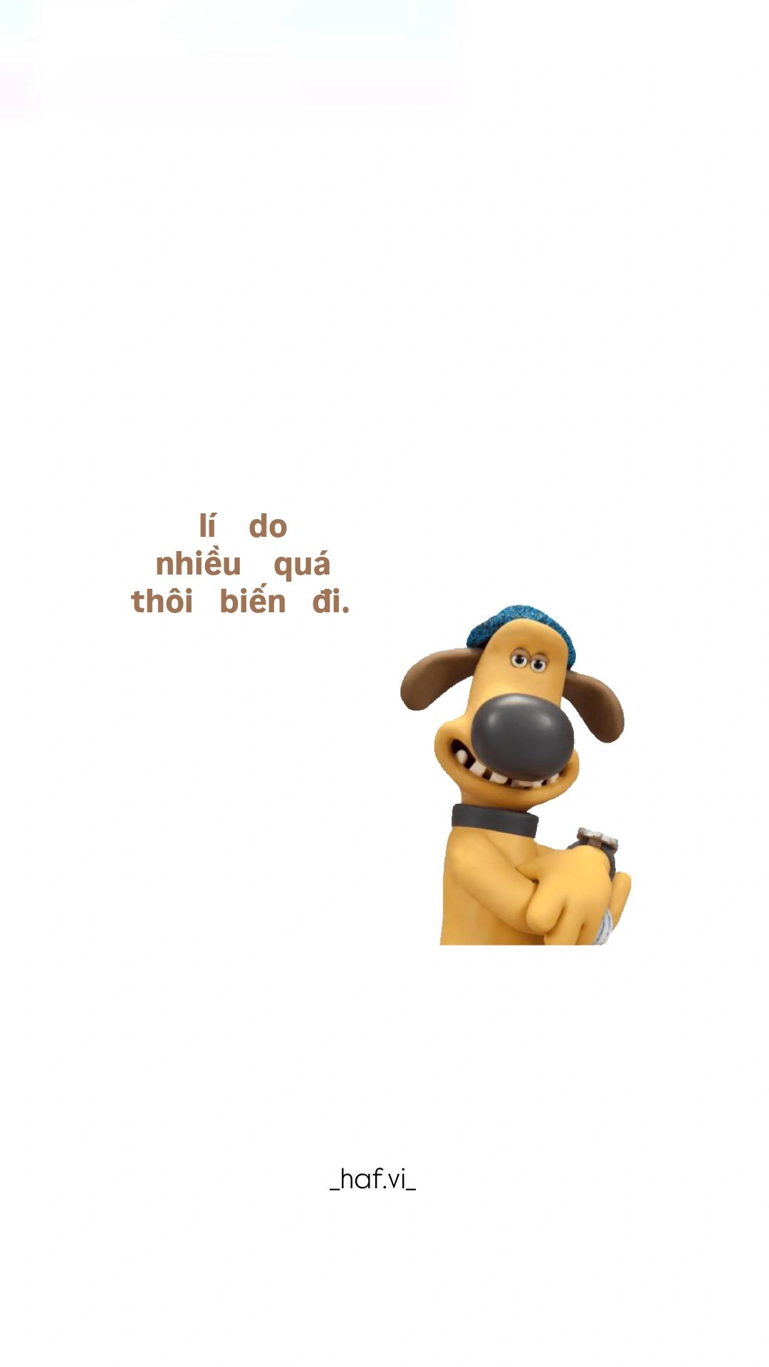 @vi