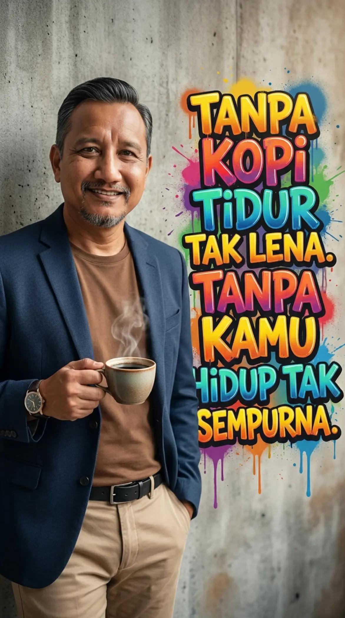 @SukunPerkasa