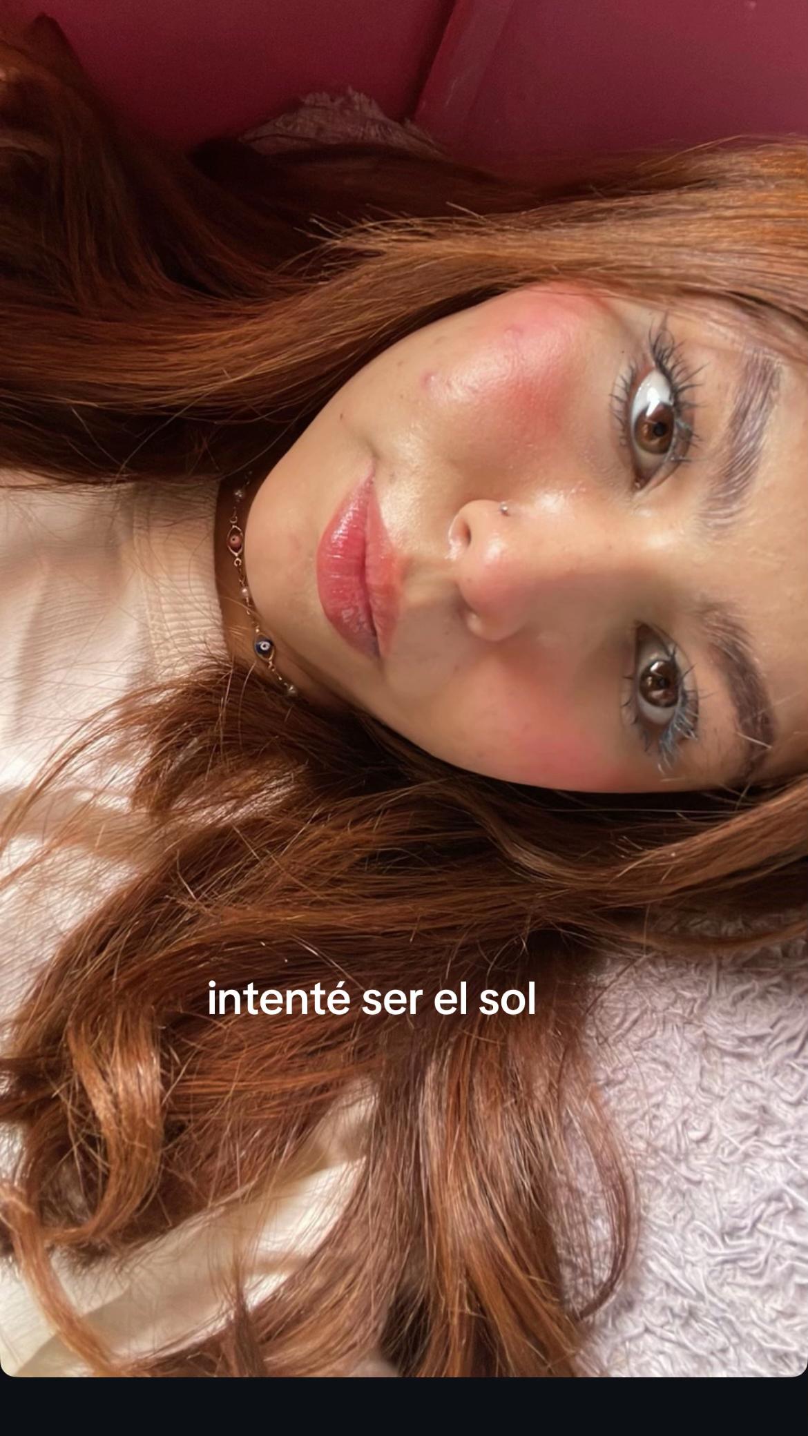 @Paulina