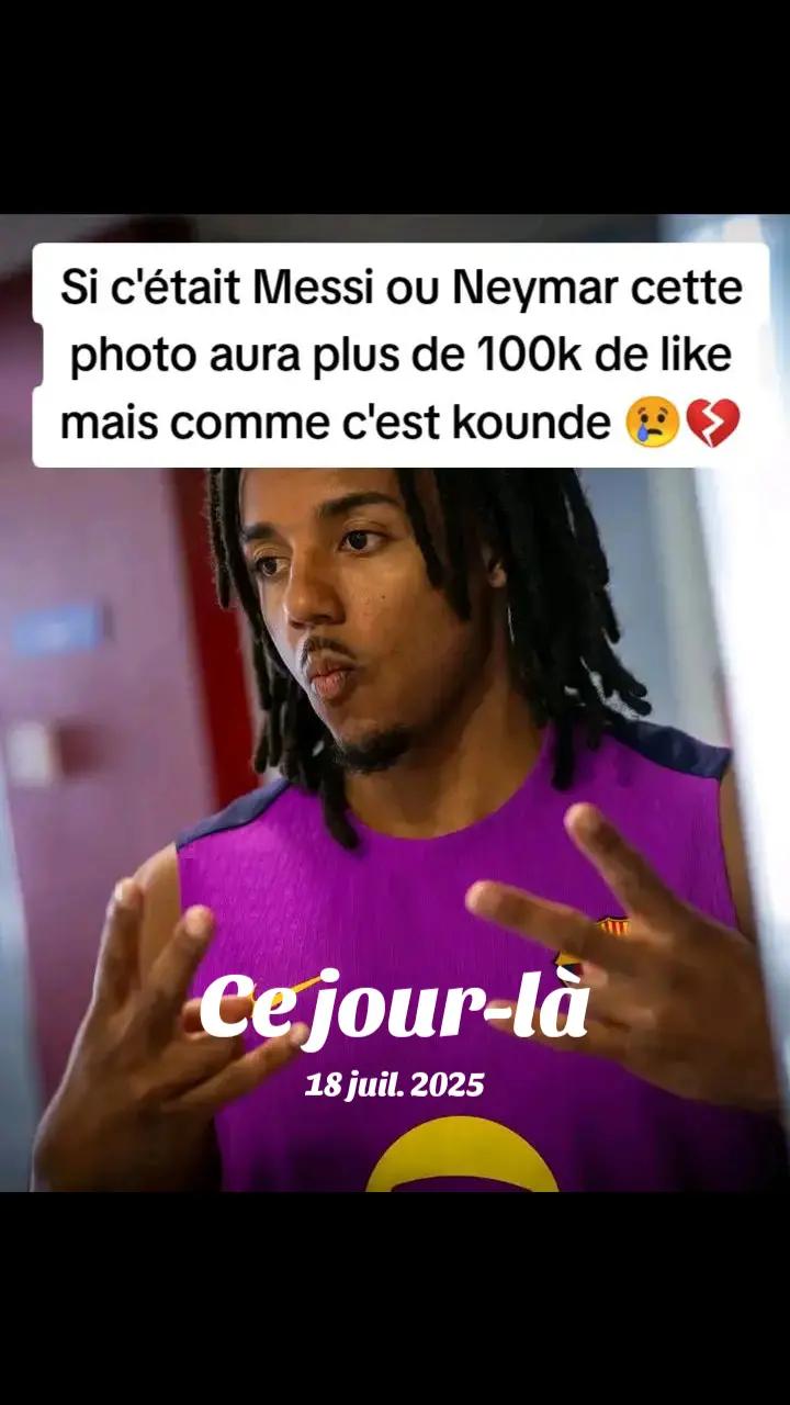 @Touré