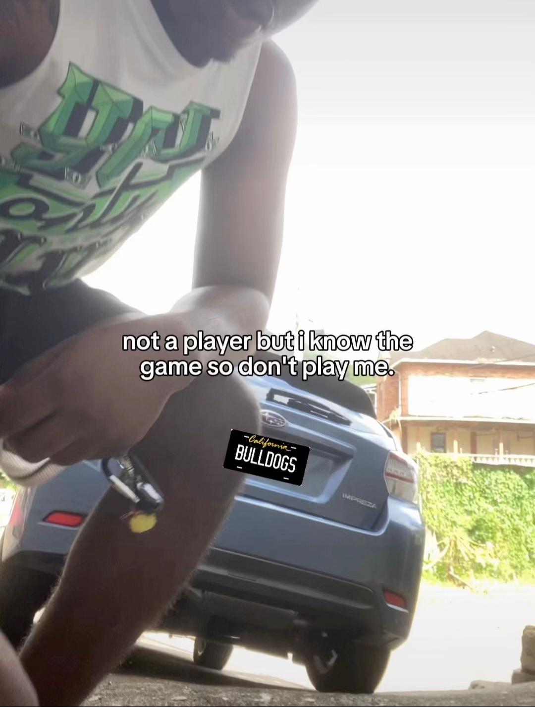 @ZakeClips